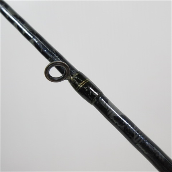 オシア ＡＲーＣＳ１００６ーＬ